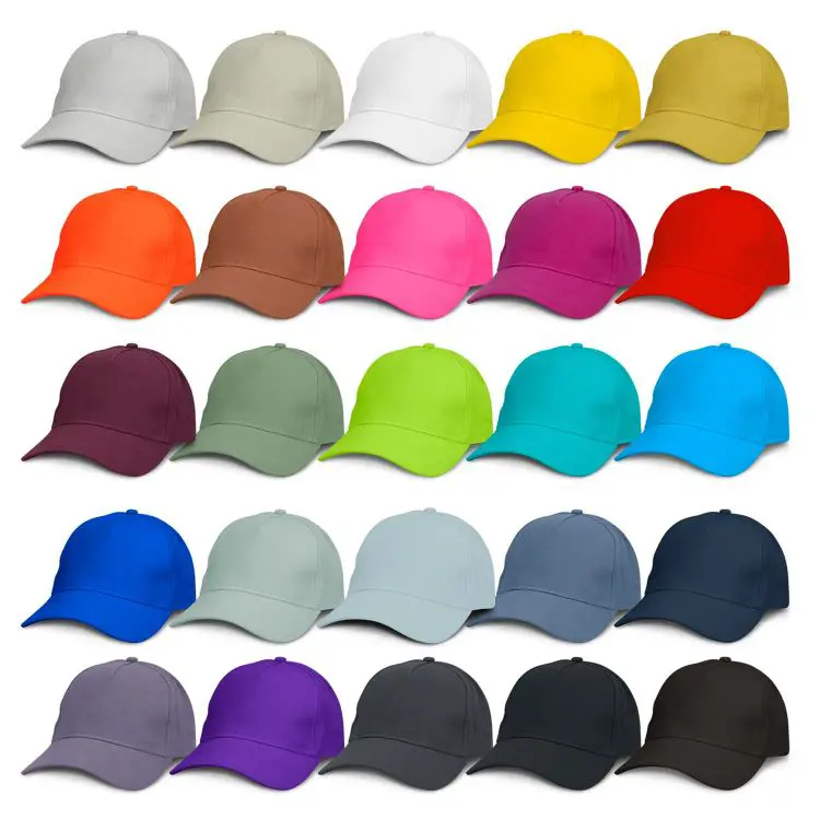 Picture of Rift Cap