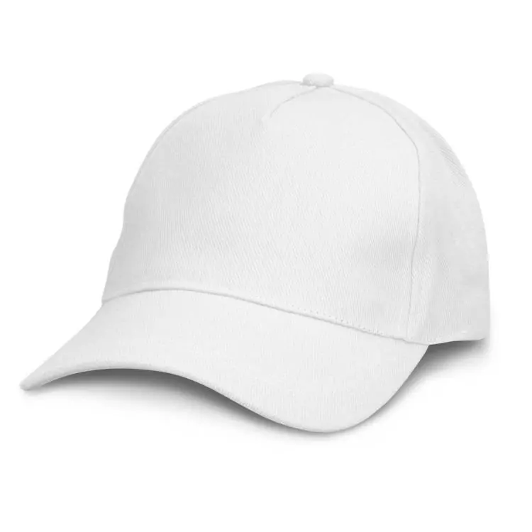 Picture of Rift Cap
