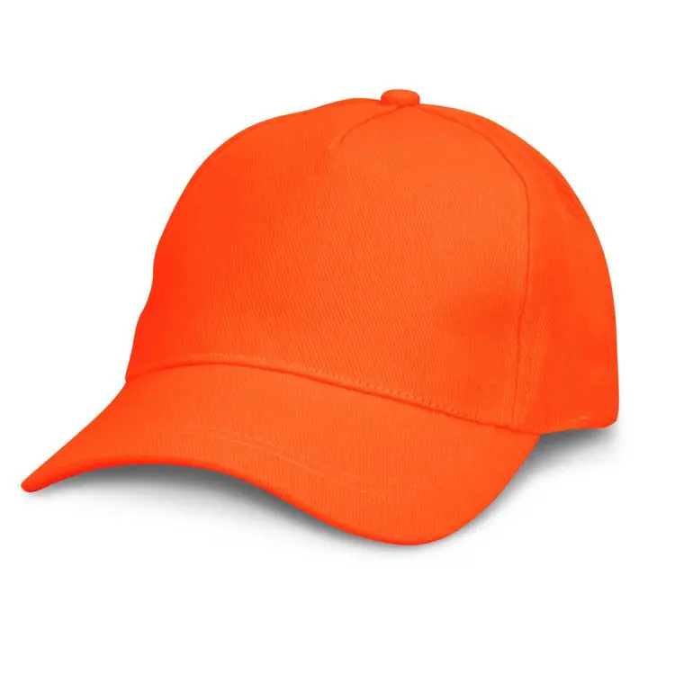 Picture of Rift Cap
