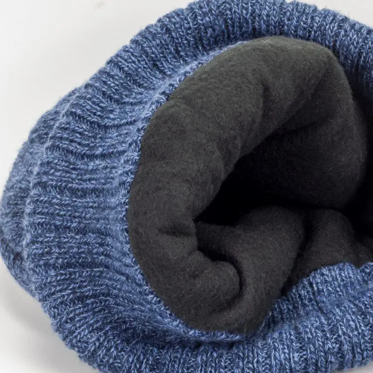 Picture of Calgary Beanie