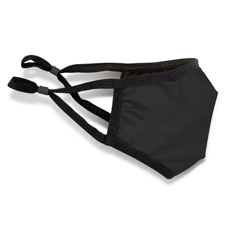 Picture of Reusable Cotton Face Mask Premium - Indent