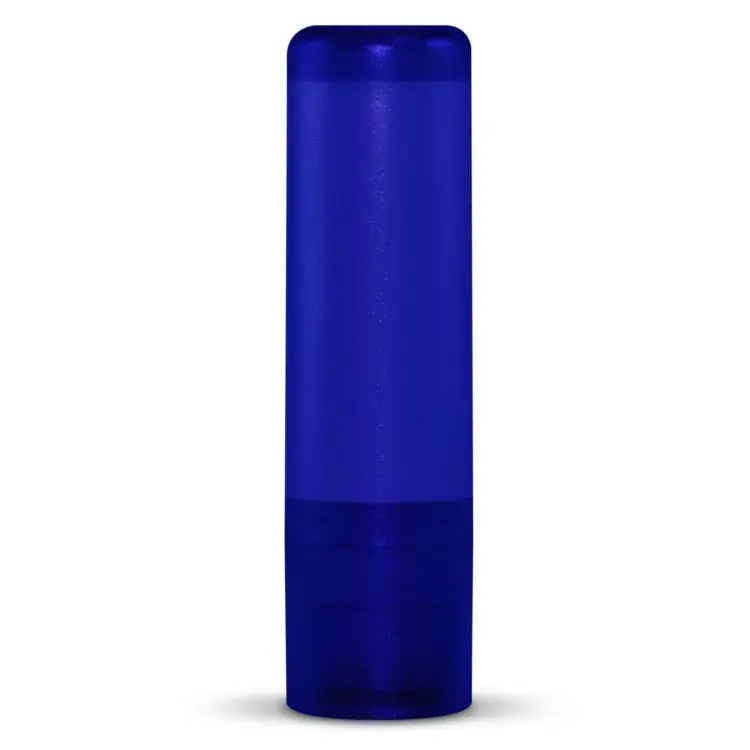 Picture of Lip Balm