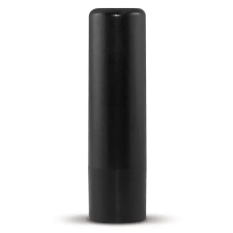 Picture of Lip Balm
