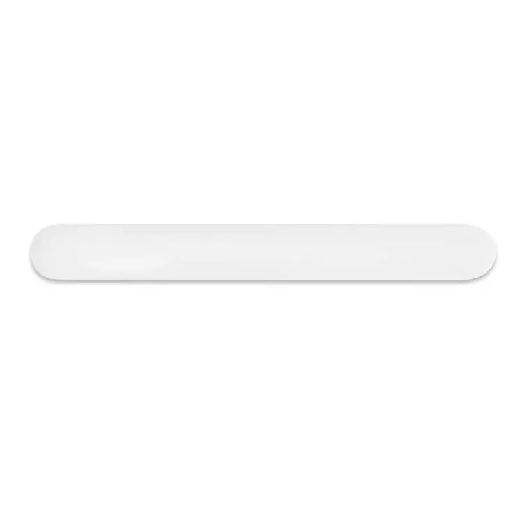 Picture of Nail File