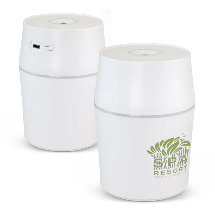 Picture of Aroma Diffuser