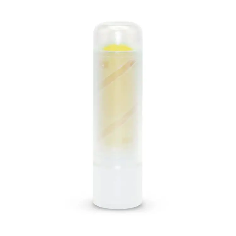 Picture of Zinc Stick