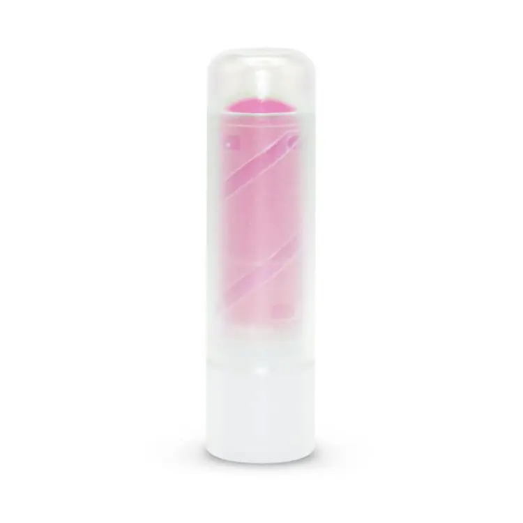 Picture of Zinc Stick