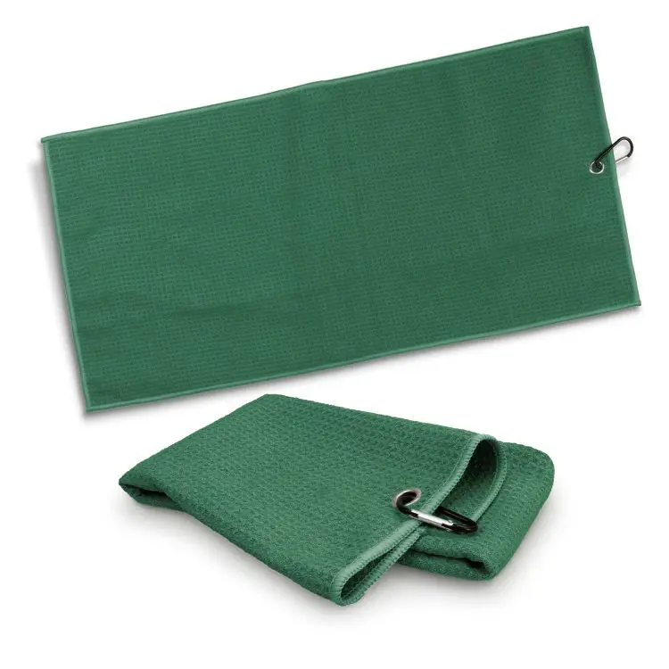 Picture of Waffle Golf Towel