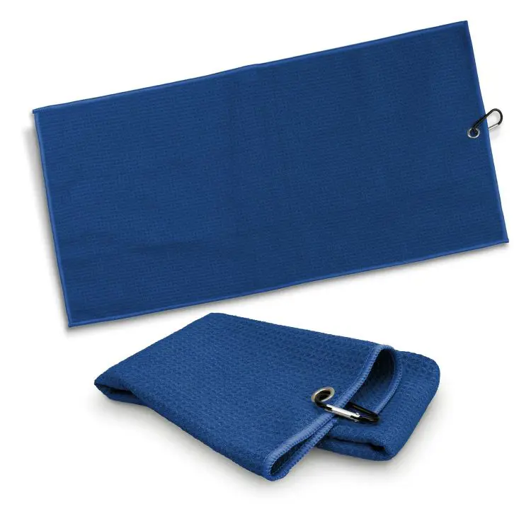 Picture of Waffle Golf Towel