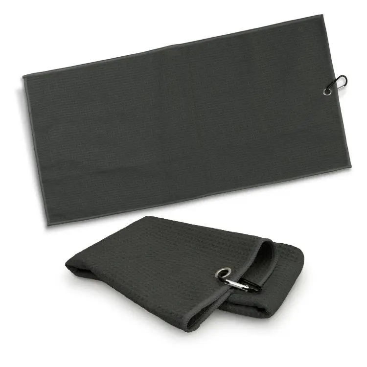 Picture of Waffle Golf Towel