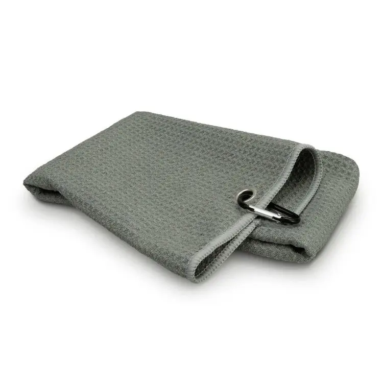 Picture of Waffle Golf Towel