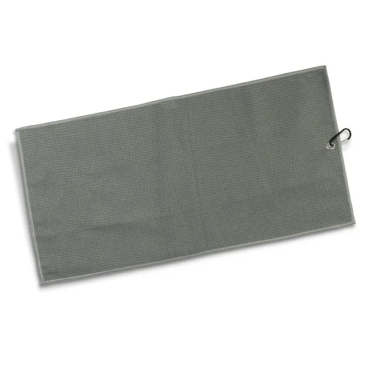Picture of Waffle Golf Towel