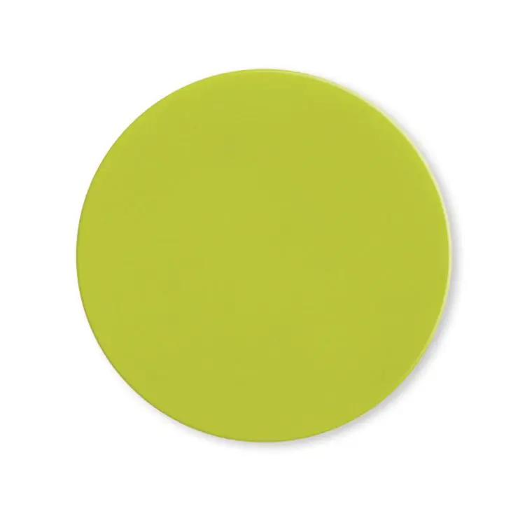 Picture of Silicone Jar Opener