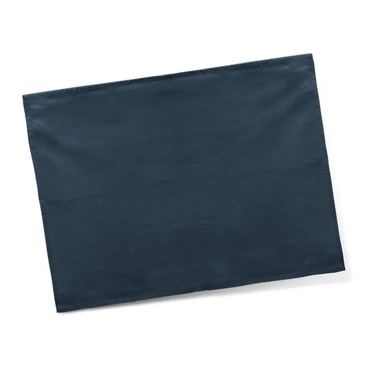 Picture of Cotton Tea Towel