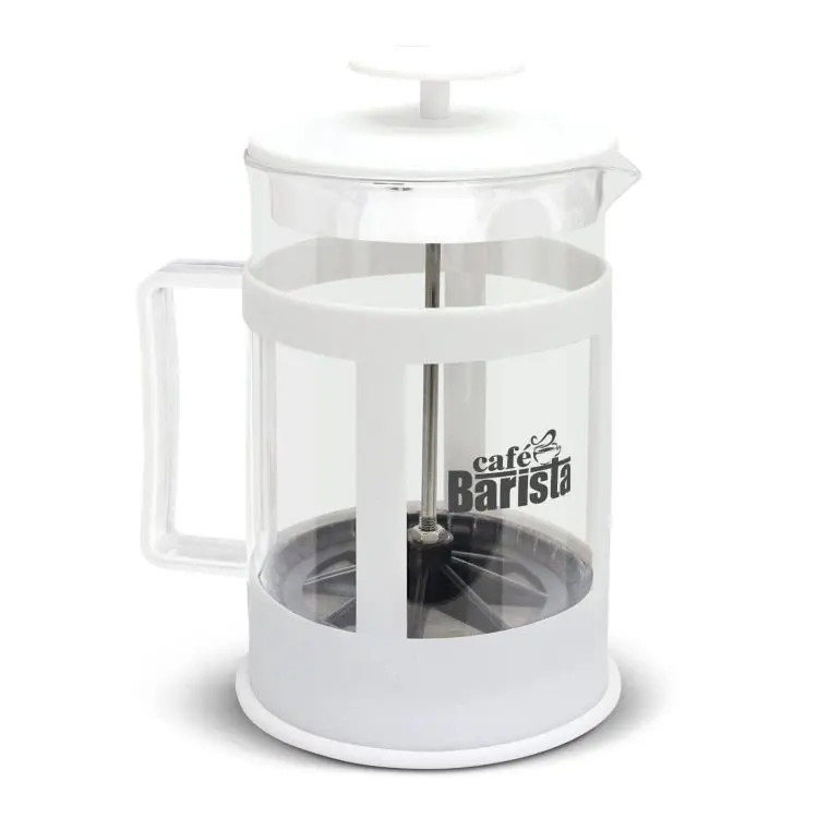Picture of Crema Coffee Plunger - Large