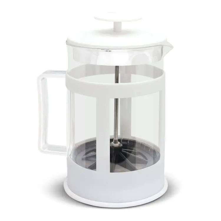 Picture of Crema Coffee Plunger - Large