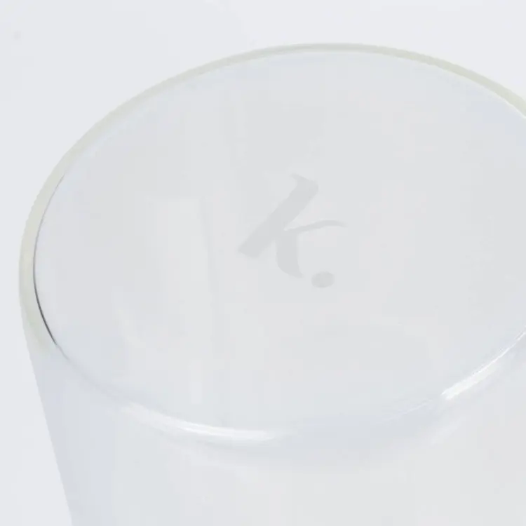 Picture of Keepsake Onsen Canister