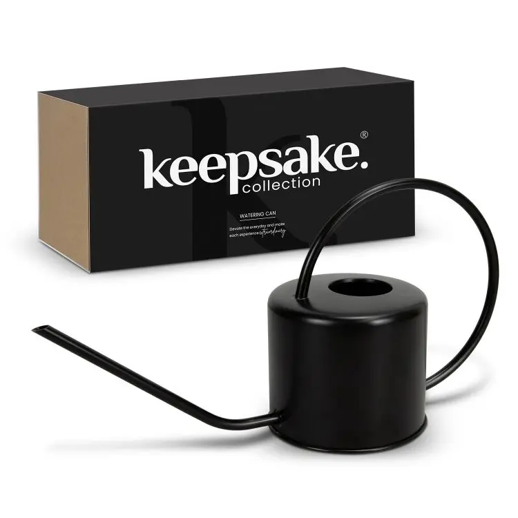 Picture of Keepsake Watering Can
