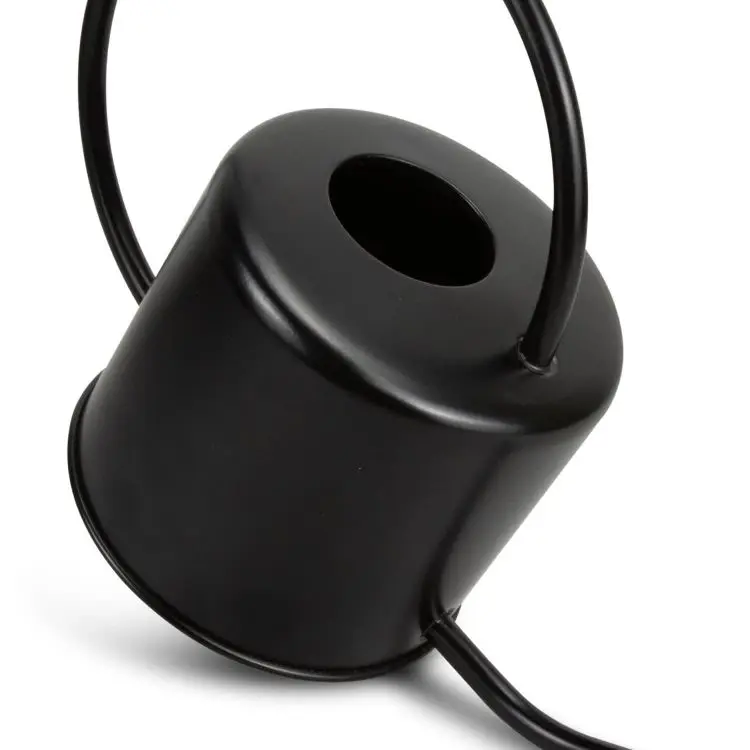 Picture of Keepsake Watering Can