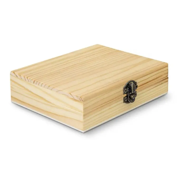 Picture of Whiskey Stone Gift Set