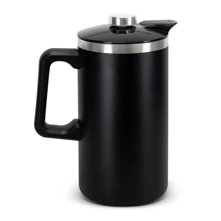Picture of Frontier Base Camp Coffee Press