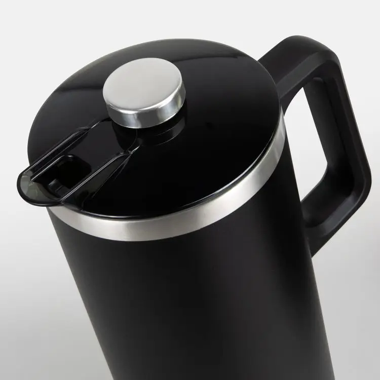Picture of Frontier Base Camp Coffee Press