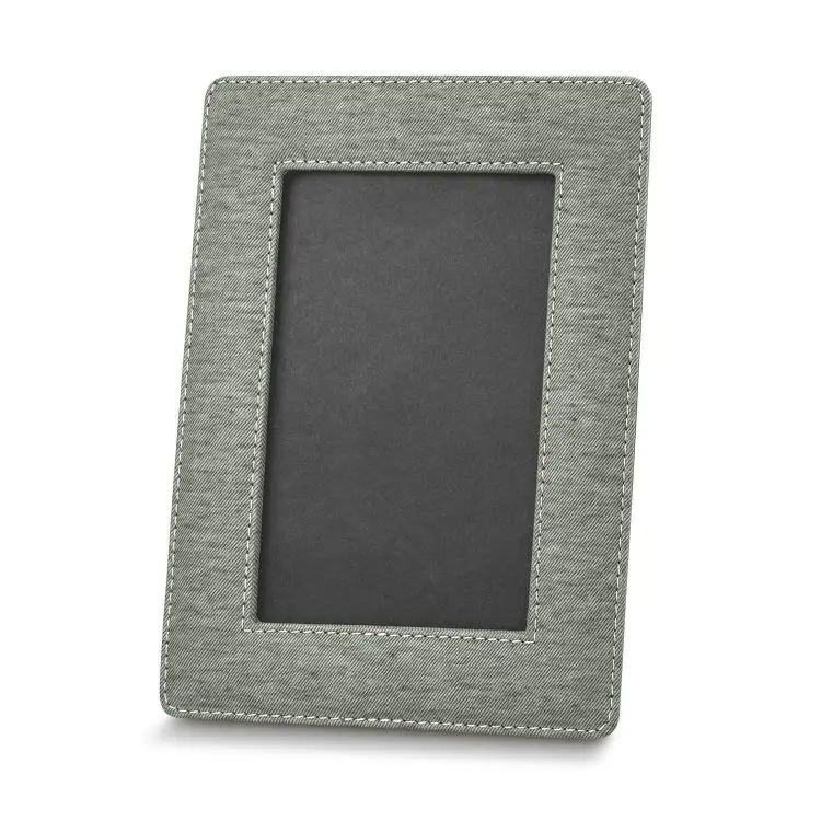 Picture of Fairmont Photo Frame