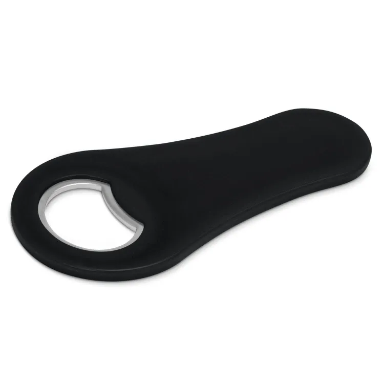 Picture of Max Magnetic Bottle Opener