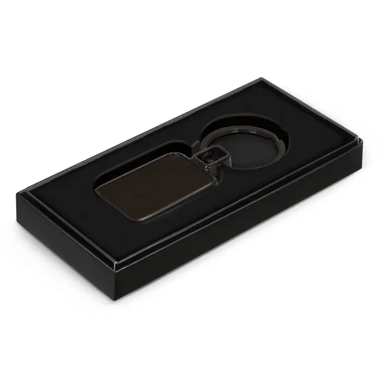 Picture of Astina Key Ring