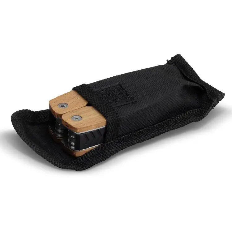 Picture of Wooden Multi-Tool
