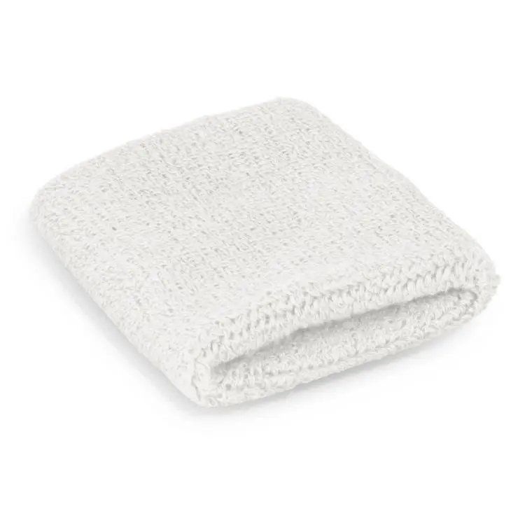 Picture of Wrist Sweat Band