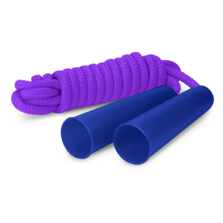 Picture of Jive Skipping Rope