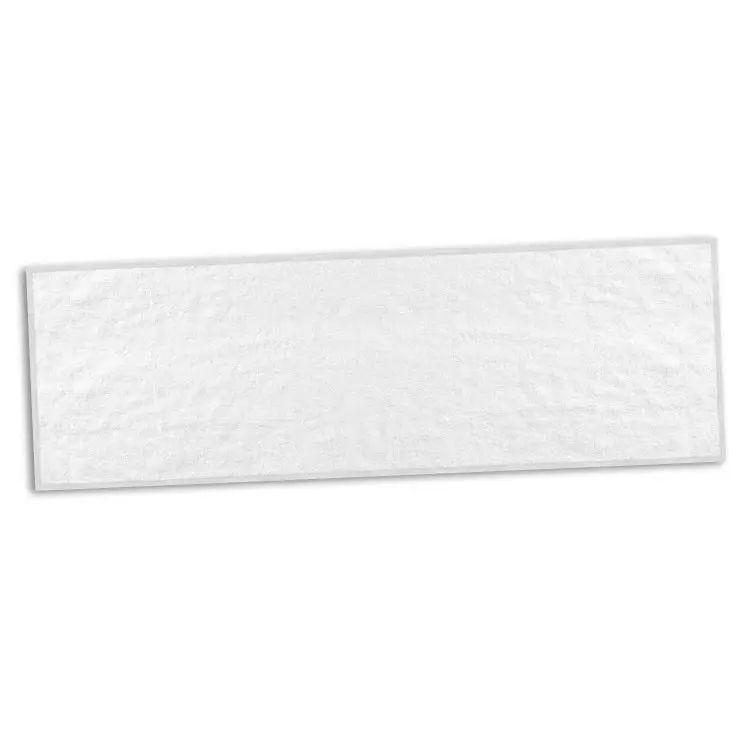 Picture of Enduro Sports Towel - Full Colour