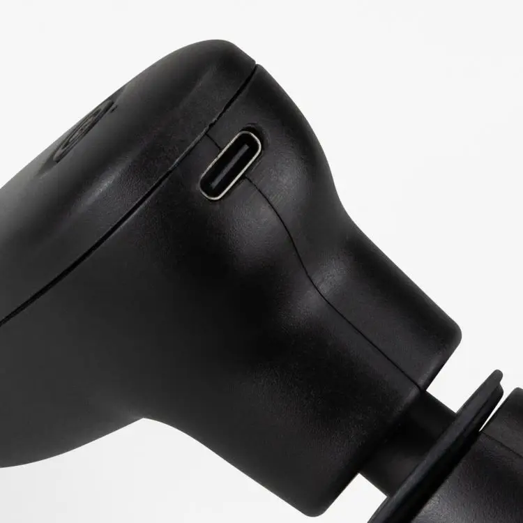 Picture of Compact Handheld Massager