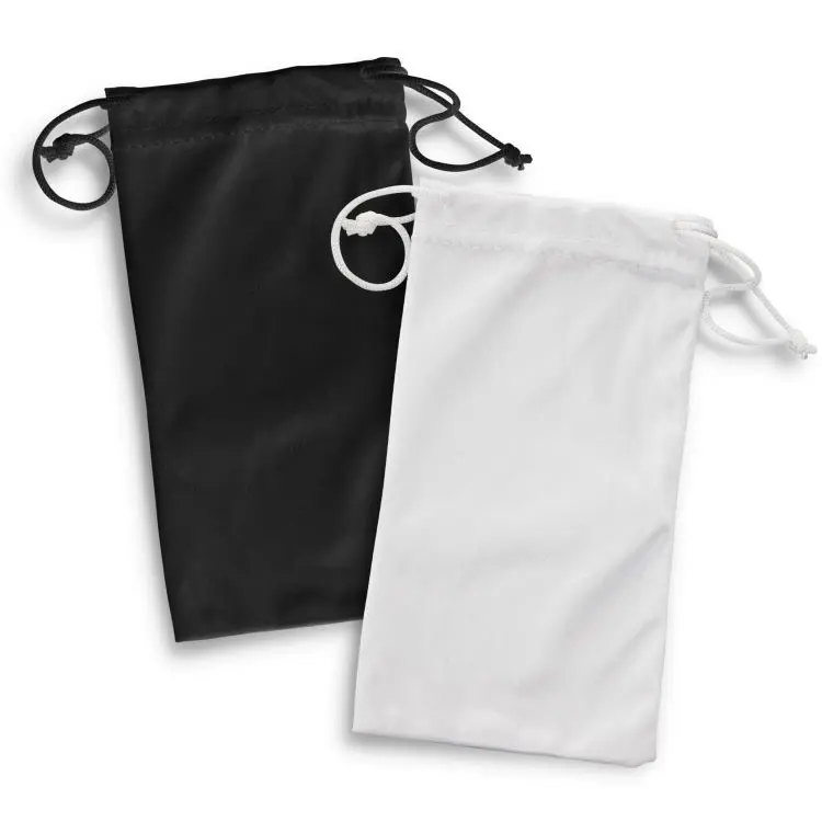 Picture of Malibu Sunglasses - Bottle Opener