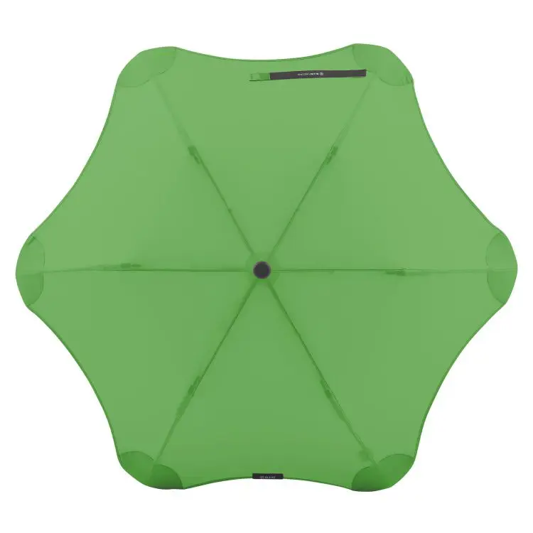Picture of BLUNT Metro Umbrella