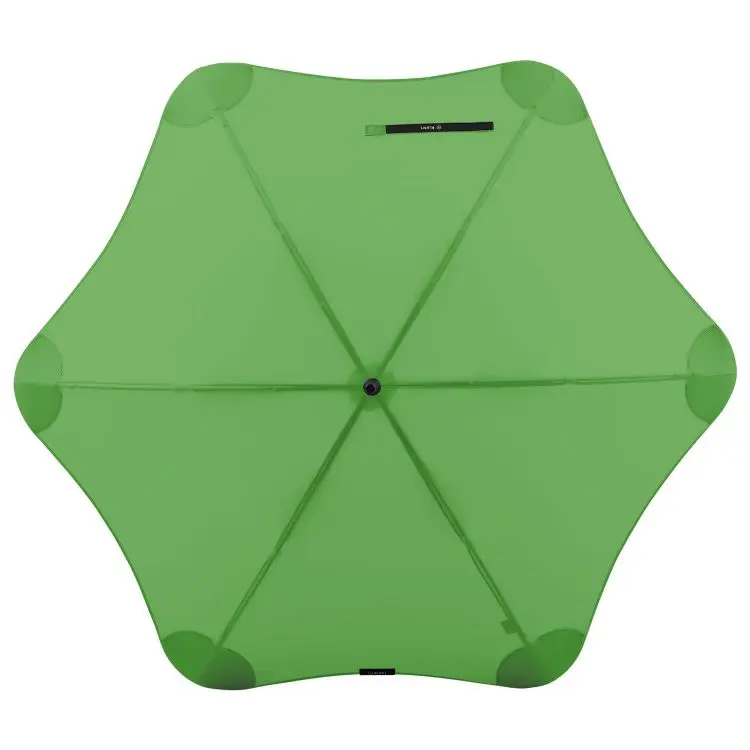 Picture of BLUNT Classic Umbrella