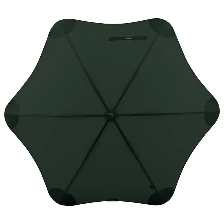 Picture of BLUNT Classic Umbrella