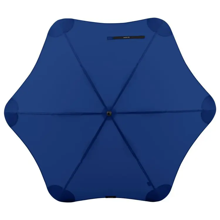 Picture of BLUNT Classic Umbrella