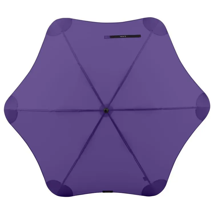 Picture of BLUNT Classic Umbrella