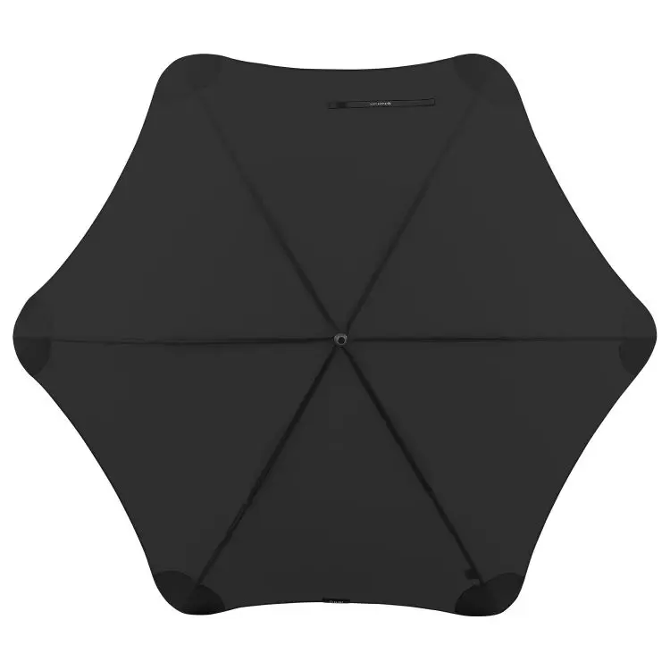 Picture of BLUNT Exec Umbrella