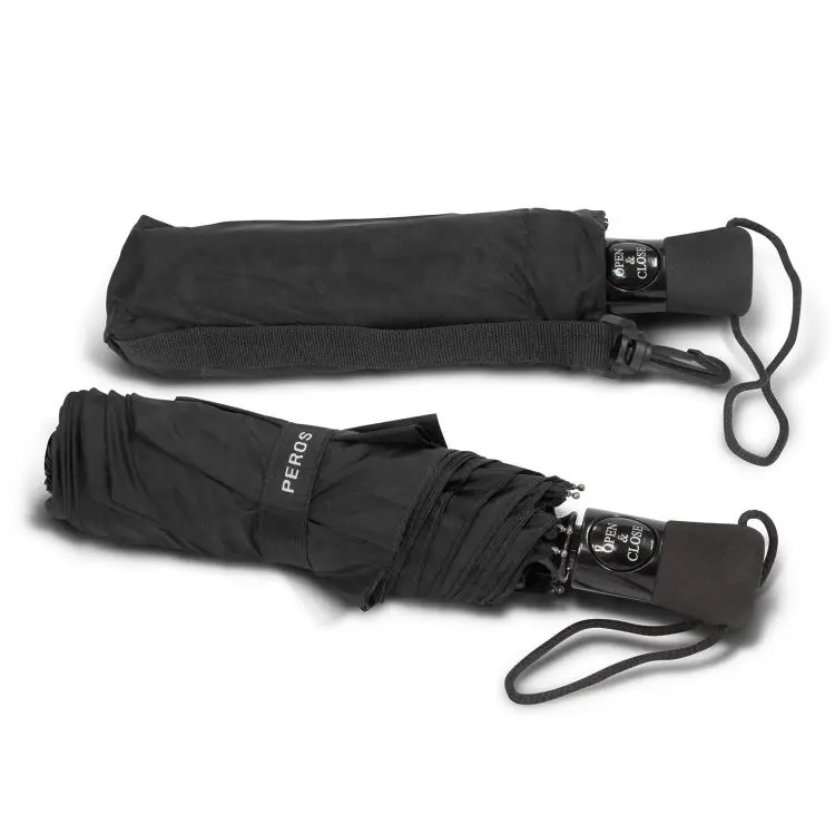 Picture of Metropolitan Umbrella