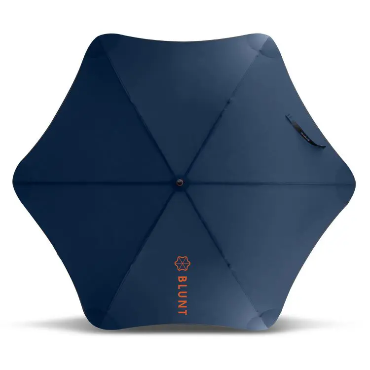 Picture of BLUNT Sport Umbrella - Special