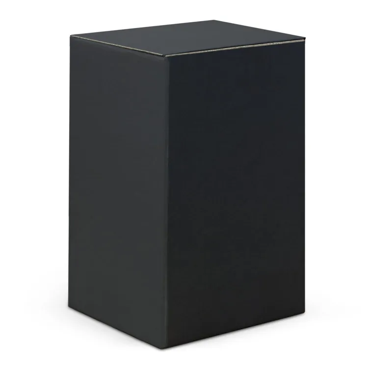 Picture of Bacchus Vacuum Wine Cooler