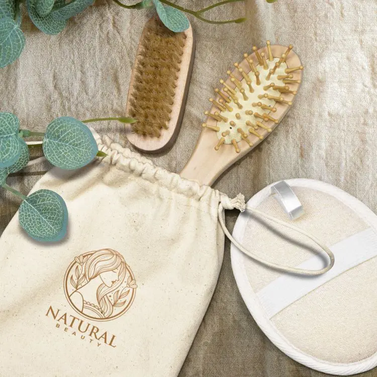 Picture of Inti Travel Set