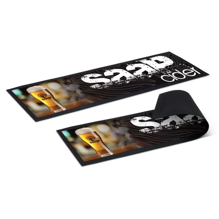 Picture of Large Counter Mat