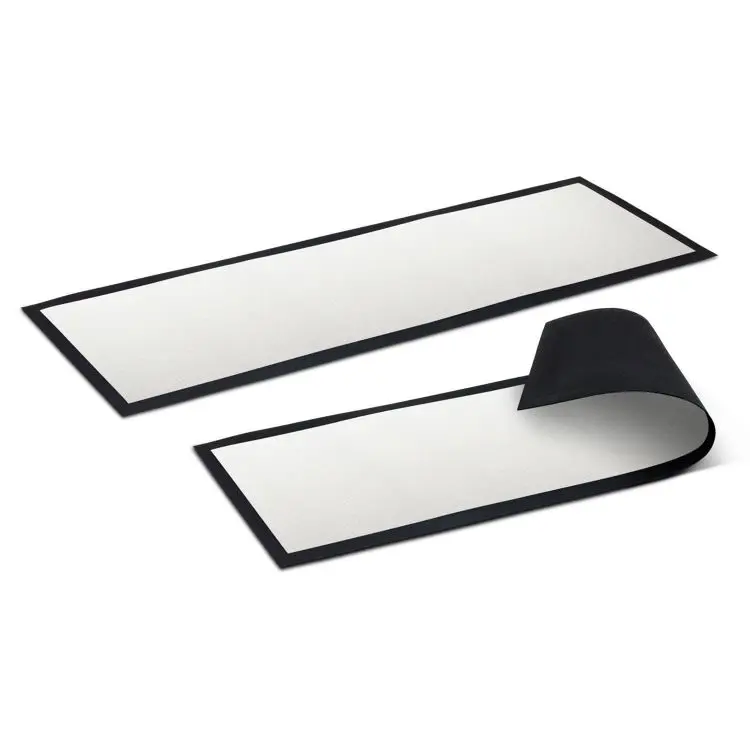 Picture of Large Counter Mat