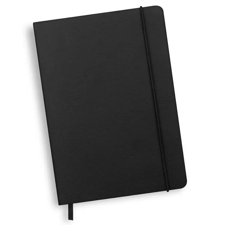 Picture of Weekly Diary - 2026