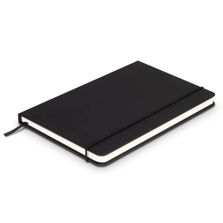 Picture of Weekly Diary - 2026