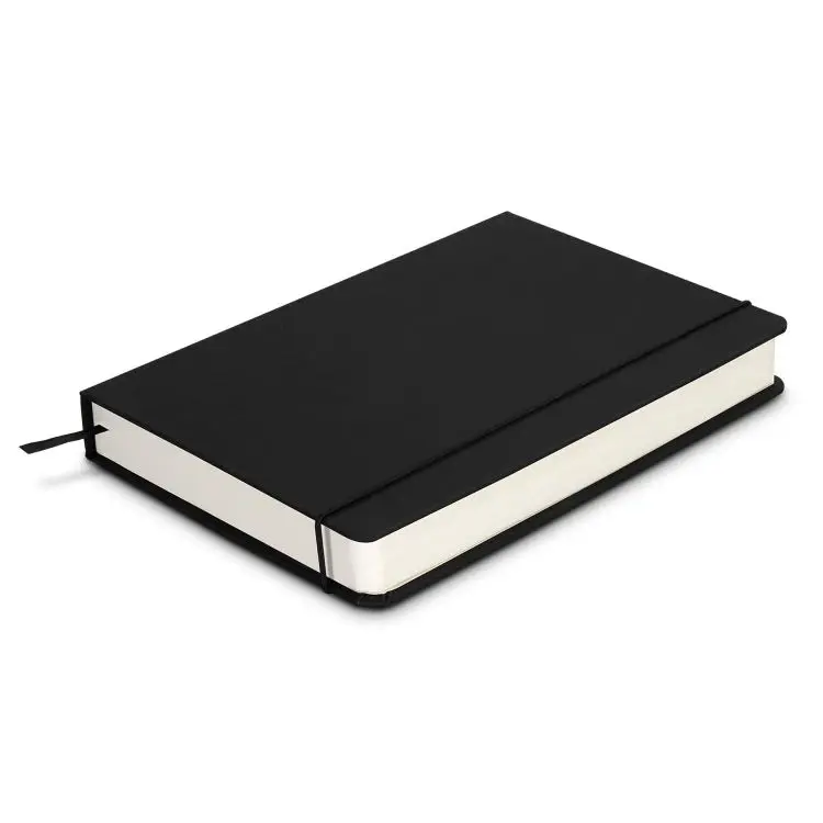 Picture of Daily Diary - 2026